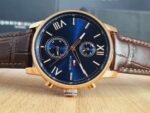 Montre Tommy Hilfiger 1791308 – Image 3
