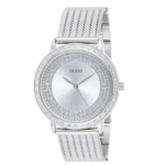 Montre Femme Guess W0836L2