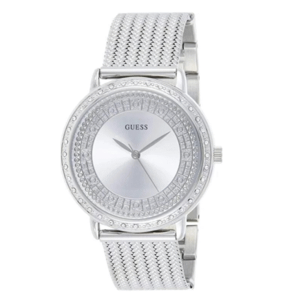 Montre Femme Guess W0836L2