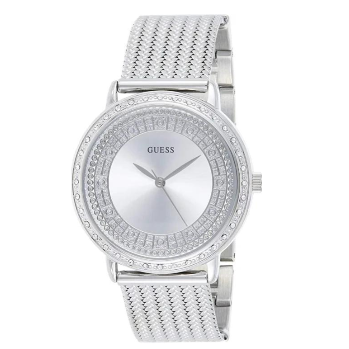 1-4.png Montre Femme Guess W0836L2
