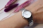 Montre Femme Guess W0989L1 – Image 2