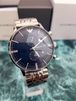 Montre Emporio Armani AR1648 – Image 2