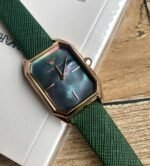 Montre Emporio Armani Gioia AR11149 – Image 4