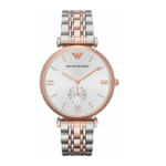 Montre Emporio Armani AR1677