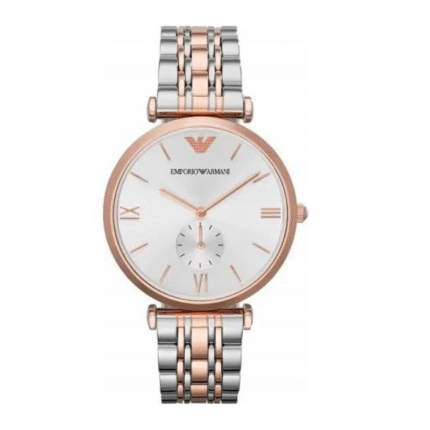 Montre Emporio Armani AR1677