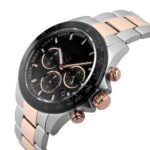 Montre Hugo Boss Homme 1513757 – Image 2