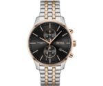 Montre Hugo Boss Homme 1513840