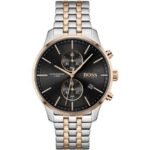 Montre Hugo Boss Homme 1513840
