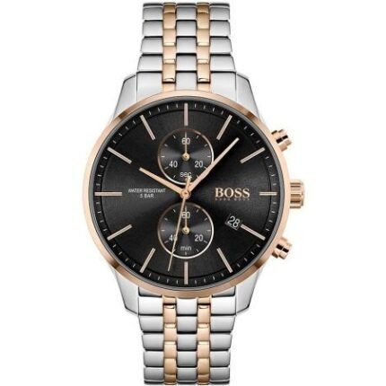 Montre Hugo Boss Homme 1513840