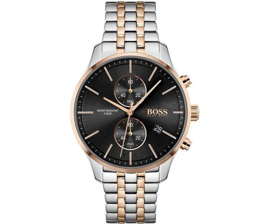 Montre Hugo Boss Homme 1513840