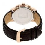 Montre Tommy Hilfiger 1791308 – Image 2
