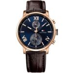 Montre Tommy Hilfiger 1791308