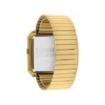 Montre Tommy Hilfiger Edition Limitée 1791670 Dorée – Image 2