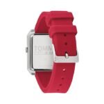 Montre Tommy Hilfiger Classique 1791672 Rouge – Image 3