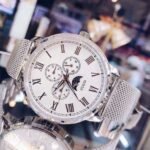 Montre Guess Homme W0871G4 – Image 3
