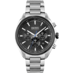 Montre Hugo Boss Homme 1513857