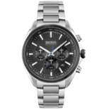 Montre Hugo Boss Homme 1513857