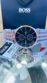 Montre Hugo Boss Homme 1513840 – Image 3