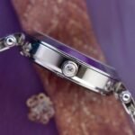 Montre Guess Femme Y48001L1 – Image 7