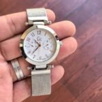 Montre Guess Femme Y48001L1 – Image 4