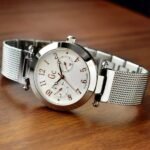 Montre Guess Femme Y48001L1 – Image 5