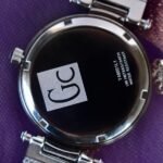 Montre Guess Femme Y48001L1 – Image 8