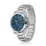 Montre Hugo Boss Homme Grandmaster 1513884 – Image 2