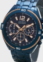 Montre Guess Homme W1258G3 – Image 3