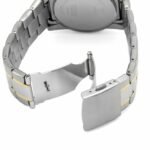 Montre Guess Homme GW0056G4 – Image 2