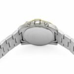 Montre Guess Homme GW0056G4 – Image 4