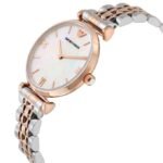 Montre Emporio Armani AR1683 – Image 4