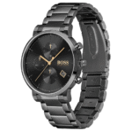 Montre Hugo Boss Homme Integrity 1513780 – Image 2