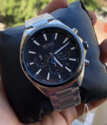 Montre Hugo Boss Homme 1513857 – Image 3