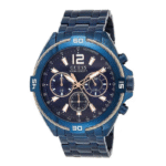 Montre Guess Homme W1258G3