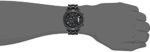 Montre Guess Homme W0522G2 – Image 2