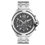 Montre Guess Homme W1258G1