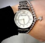 Montre Emporio Armani  AR1908 – Image 2
