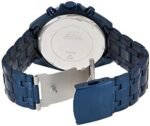 Montre Guess Homme W1258G3 – Image 2