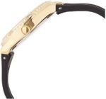 Montre Femme Guess GW0034L1 – Image 6
