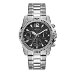 Montre Guess Homme GW0056G1