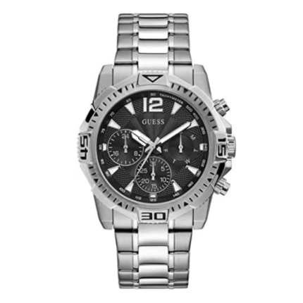 Montre Guess Homme GW0056G1