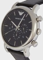 Montre Emporio Armani AR1828 – Image 4