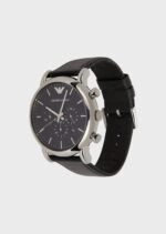 Montre Emporio Armani AR1828 – Image 7