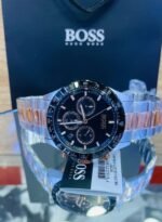 Montre Hugo Boss Homme 1513757 – Image 3