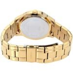Montre Guess Femme W1097L2 – Image 5
