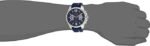Montre Tommy Hilfiger Iconic 1791563 Cuir – Image 2
