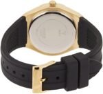 Montre Femme Guess GW0034L1 – Image 5