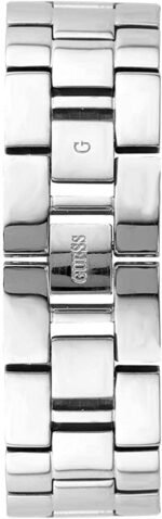 Montre Femme Guess W0836L2 – Image 3