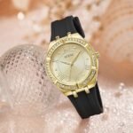 Montre Femme Guess GW0034L1 – Image 2