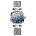 Montre Femme Guess Y31001L7